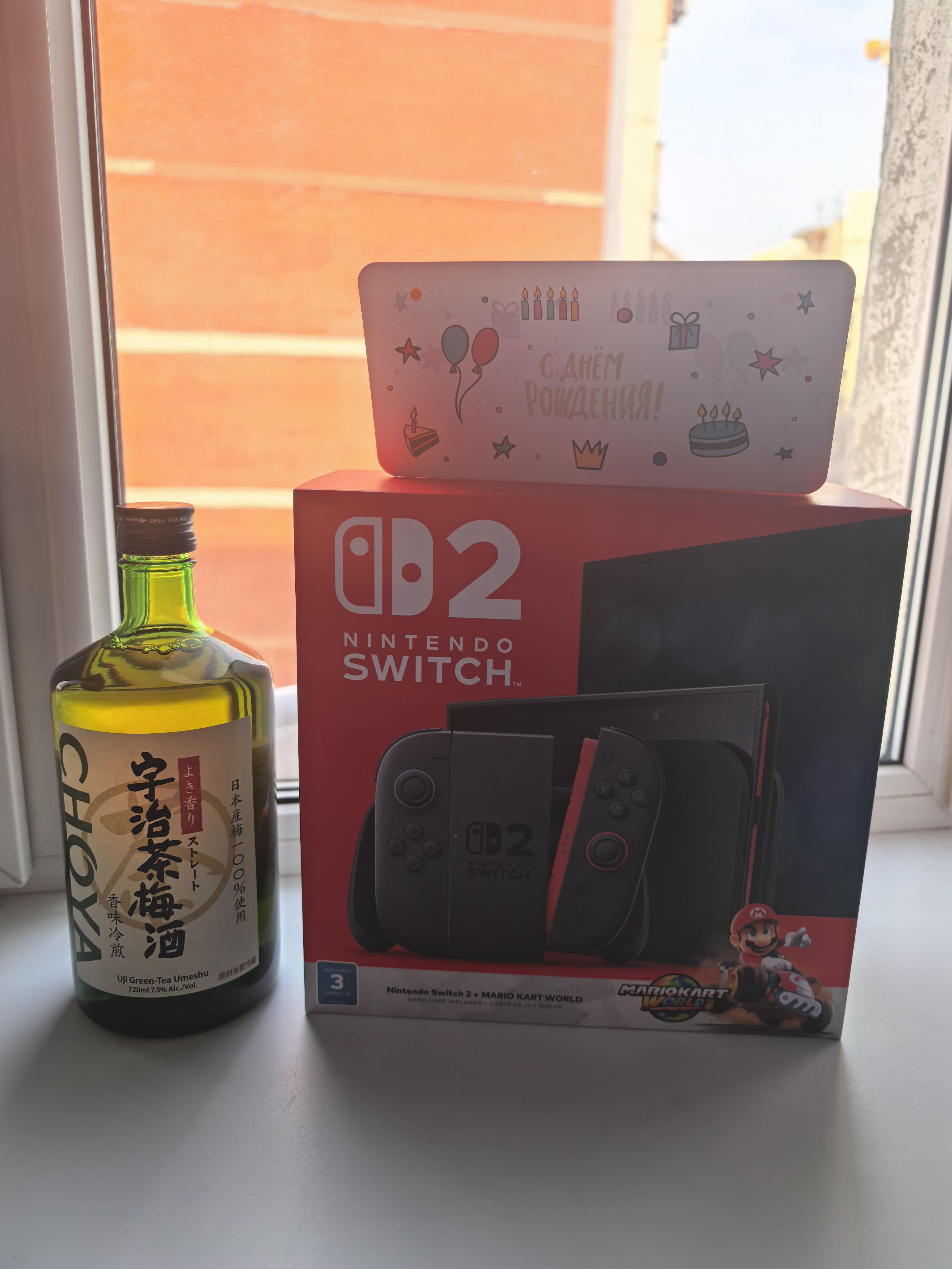 gNv1d91x7lODE9LZ03miKZddgcL5NfF8YpLGwyNu