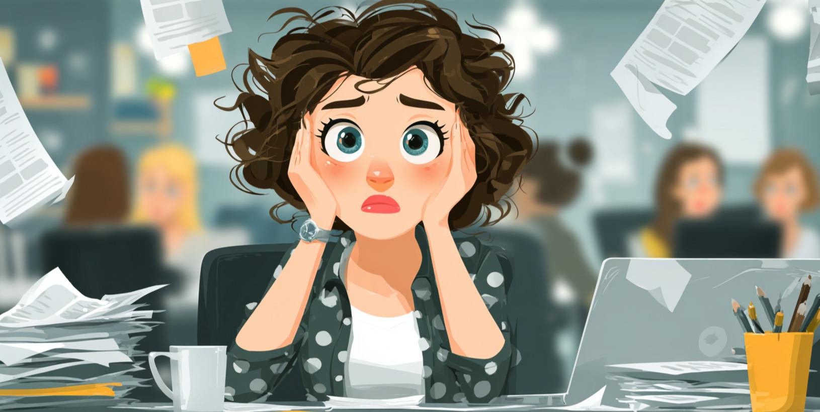 боли при выборе элитной недвижимости