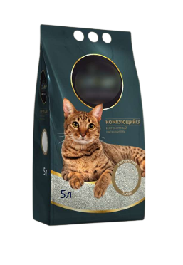 Пакет PE, C/DPE