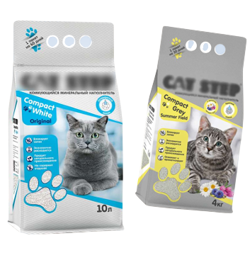 Пакет PE, C/DPE