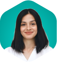 Плишакова Надежда Михайловна