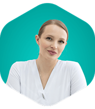 Кравченко Елена Аркадьевна