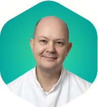 Финько Дмитрий Константинович