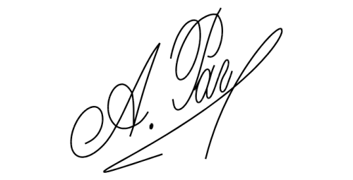 th_g3EebVZxjlZRCicw9chd06gufDIc1nbtpCBW9