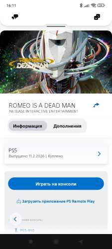 th_gVaL1o9xaRiH140FPXUf7r8y5zkJyEEcAZ6FU