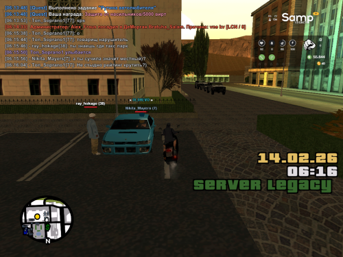 iimg.su