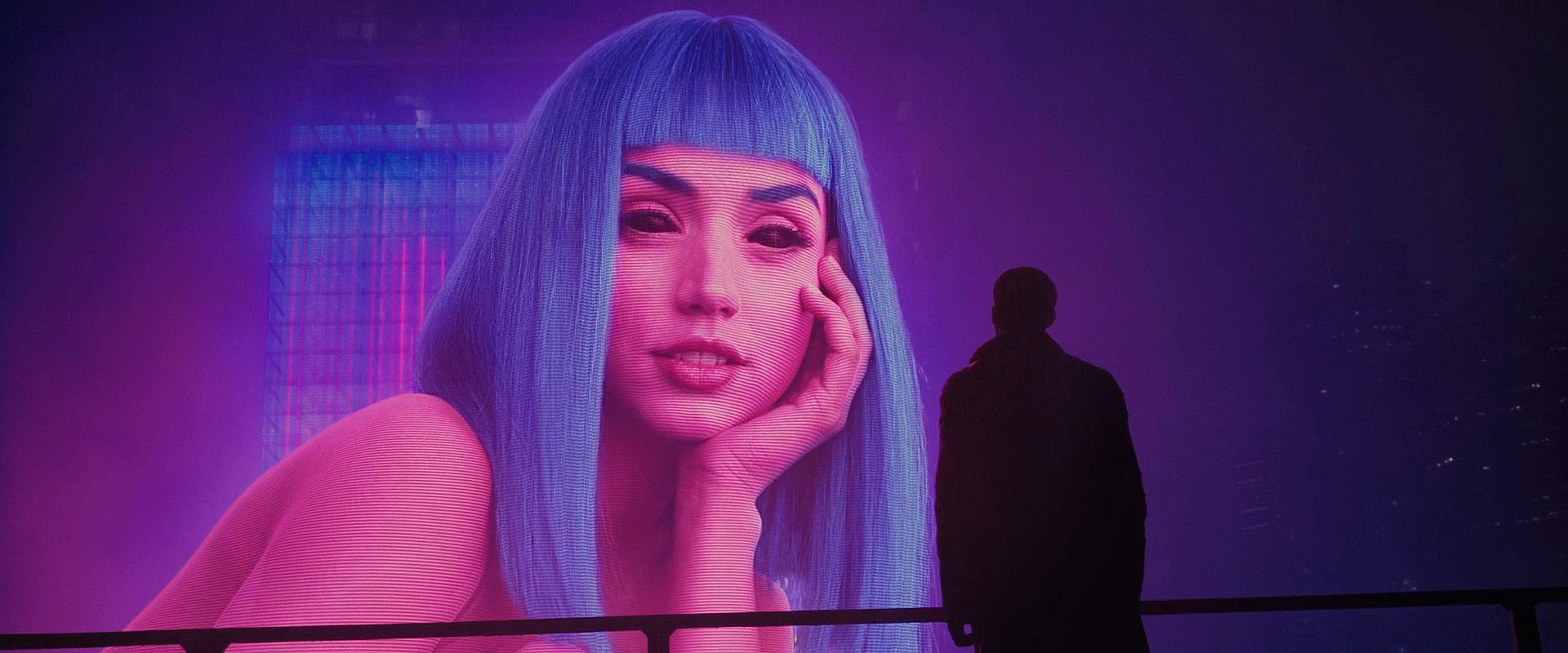 Как ИИ испортил моё свидание