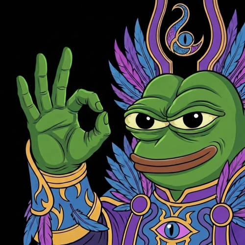 https://s5.iimage.su/s/18/th_gAZUTtFxZGo7tyAUaY4M1ZzzPcWAQC58FGgyOpWH.png