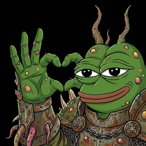 https://s5.iimage.su/s/18/th_gW2q48bxhM1ilCsifZtaVFf72wNCgEzVlEKOd7UR.png