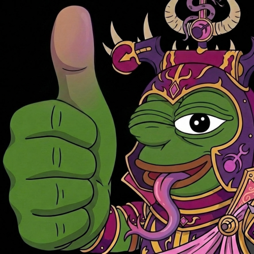https://s5.iimage.su/s/18/th_gqFrNrhxbDzPYpiC9seiLd2YjO9O4N0VGdaQegmg.png