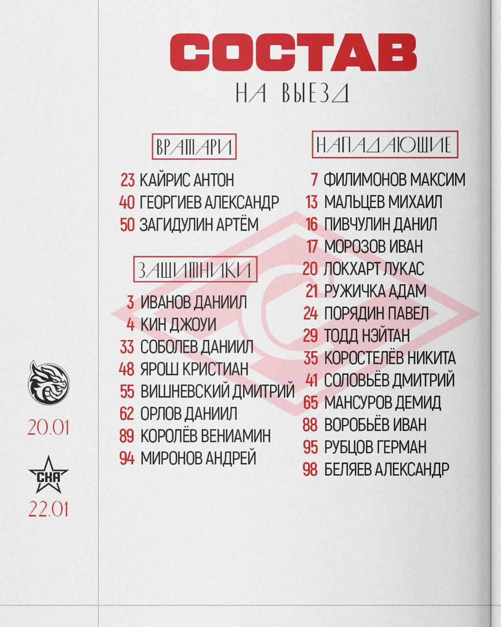 gLAOBToxQXP2m267mwkDLdayHFm5ZVVLzHqfKbUG