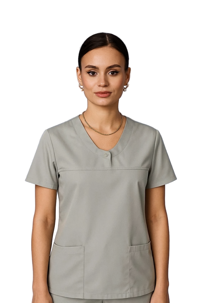 Сиряк София Вадимовна