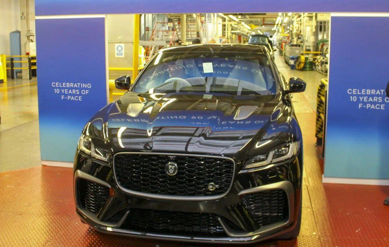 gOFtabbxzBwaDvSygmU1mz9CQqZu8qEuiPU9Q5WR