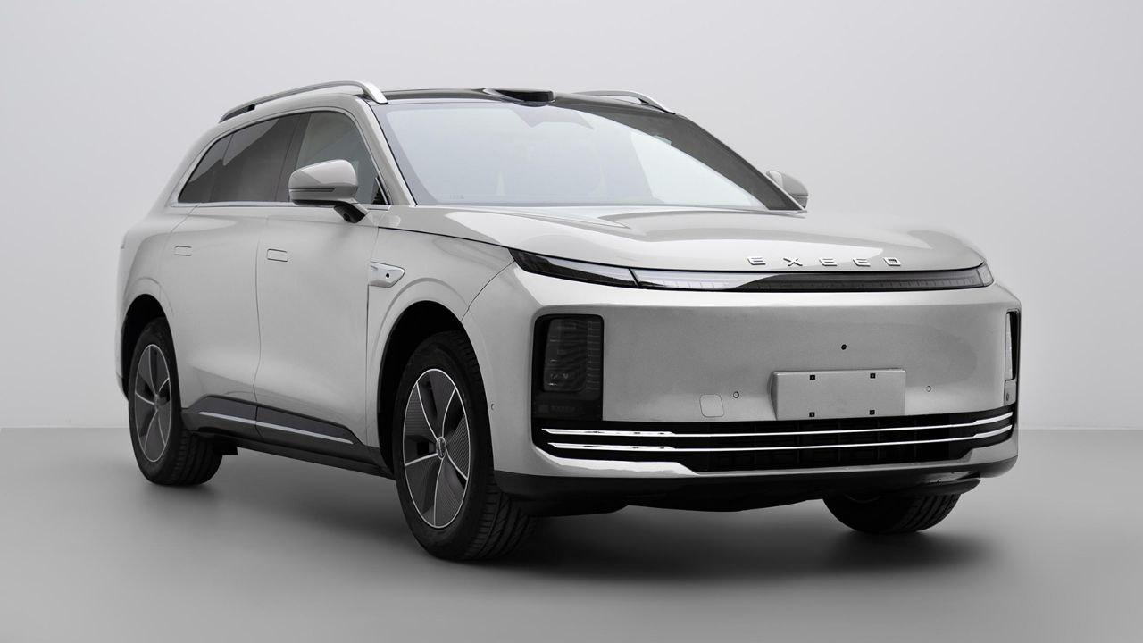 gZWKnoExOK5DDtLHF4MEE6rIcFf37iIpgHKVU1Vz