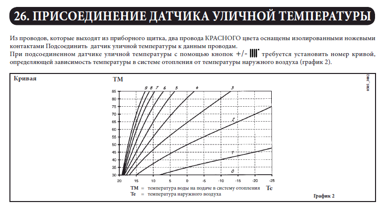 g5A2gsRxvTfWVPAF695koczobBleESTzgGDjShcv