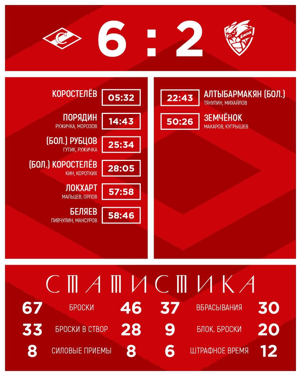 g94yaerx5Cg4ycg40ZgrHc9HG4PoGbacCsKOR2Az