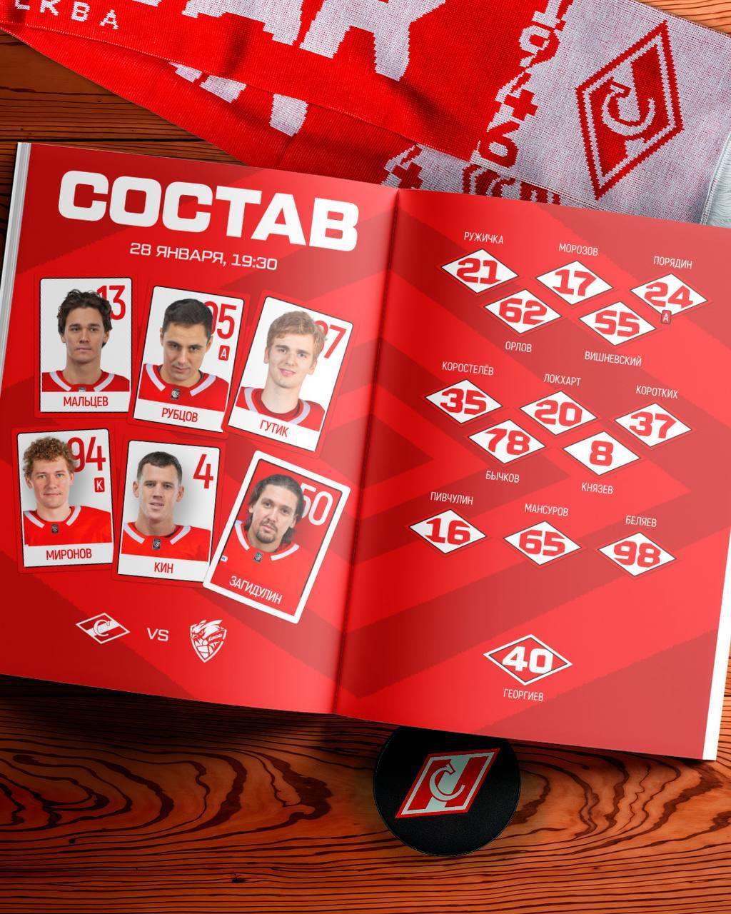 gpanghgxzZ2nhiHmQjc5wuE6QcHkrwZvjZ86bnSg