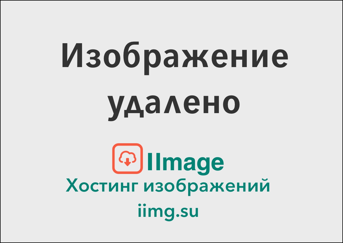 сепарация и границы