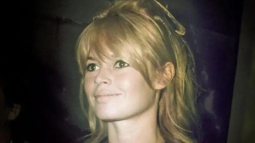 gw2BAS9xgE3TX9AJhDMzVyuJBViY8a5bcfry2BtX