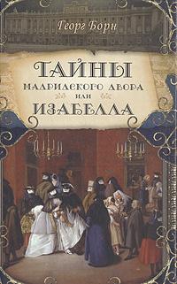 gETdRfZxCXOkcgLBTyNzwcBSWDDqzzyKoPE5rK1R