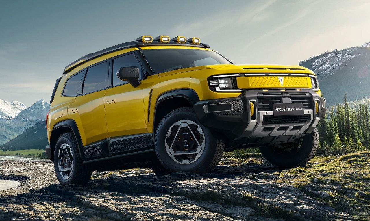 gHKJRXIx6nzn9szvDuXjHhPvPDrsA4VPVwvMkhLz