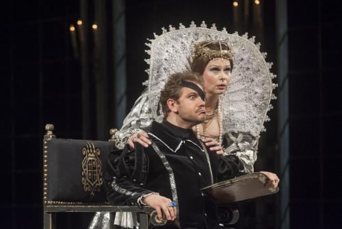 gRuYzTkxmiWkEDAwcINpFcyeWkCzh0uSejDY3nca