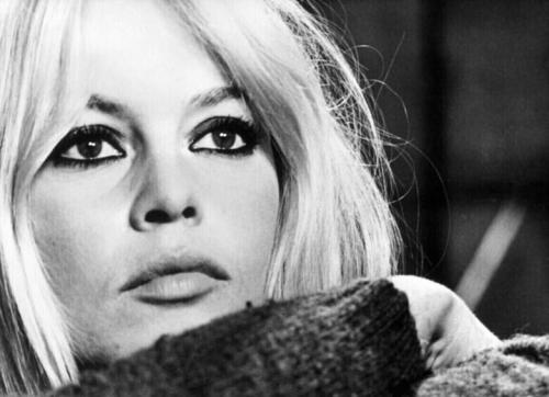 glaG47rxZaW62XanNs8AJze92u8F7hPynmsQBtD9