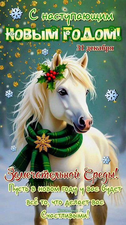 gOu5MoKxU2pCgN8fCazdfJj7vc5NuOsmnpILF1QV